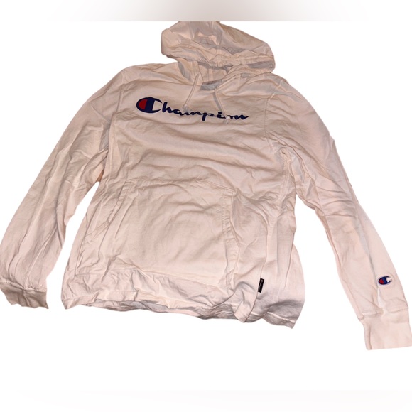 Champion Other - Champion hoodie